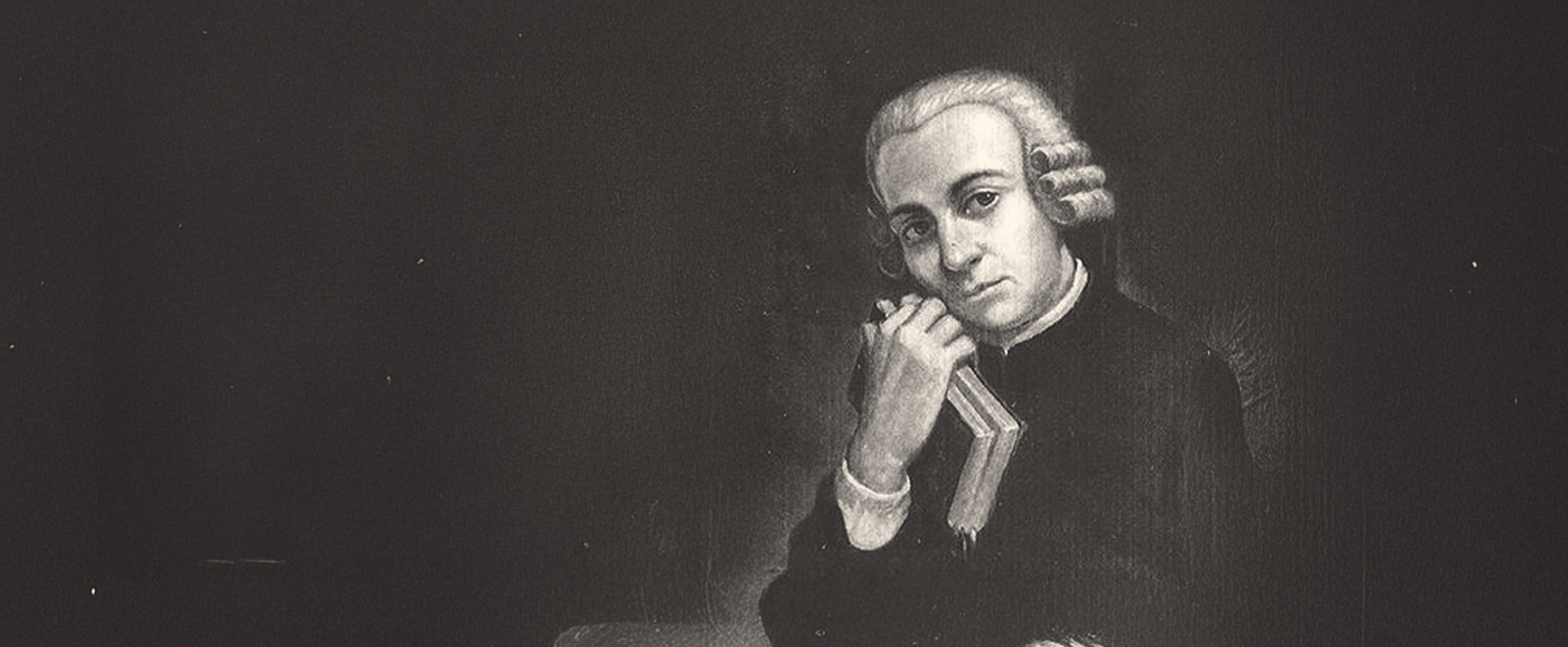 On 17 January 1799, Dun Mikiel Xerri was executed by French firing squad in Valletta’s Palace Square for his role in leading a Maltese plot against the French occupying forces. His death has been remembered in Maltese history as the ultimate sacrifice of a patriotic priest resisting foreign rule.