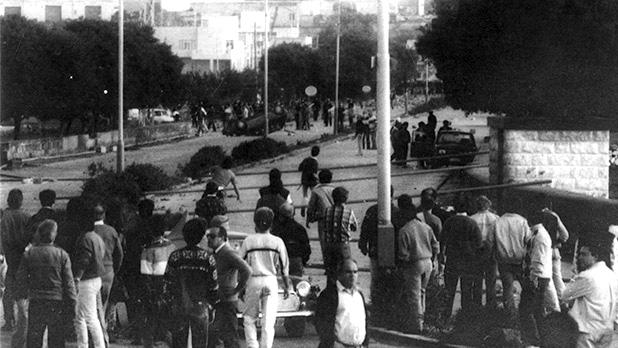 Tal-barrani