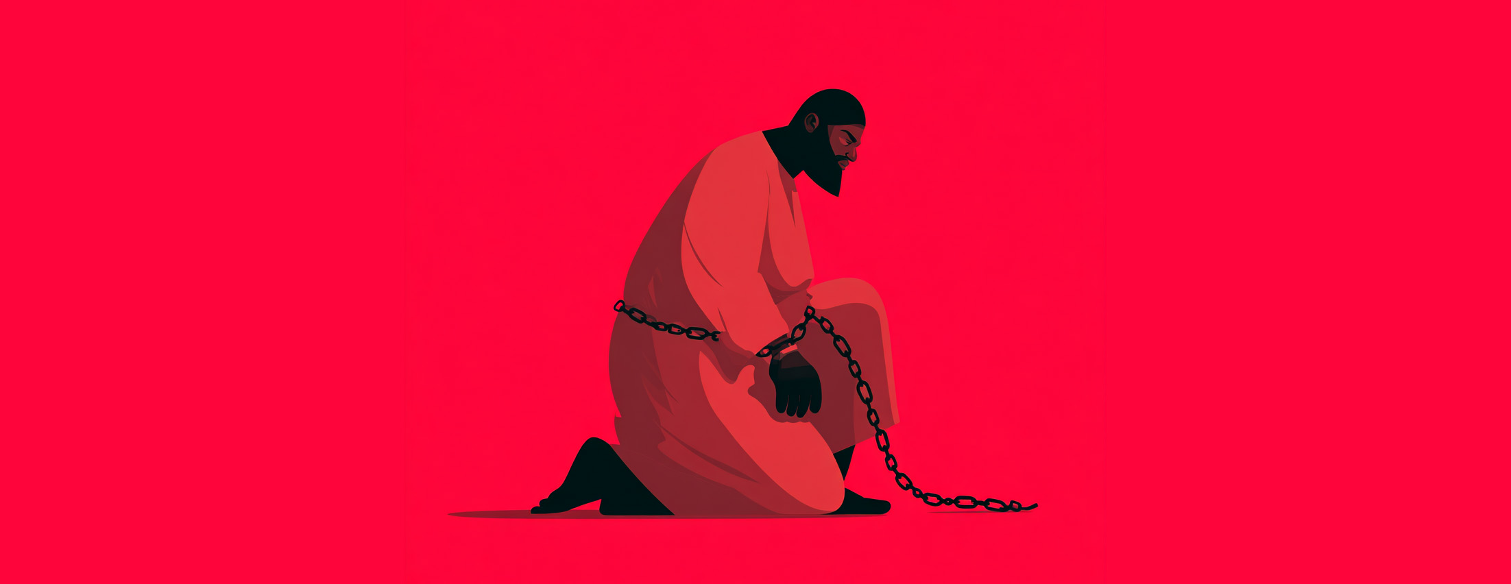 Slavery