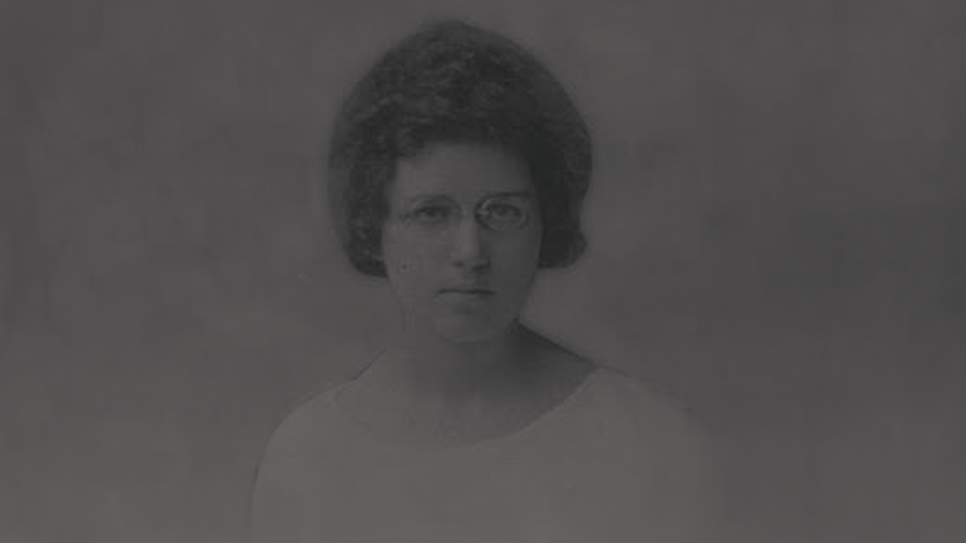 Tessie Camilleri