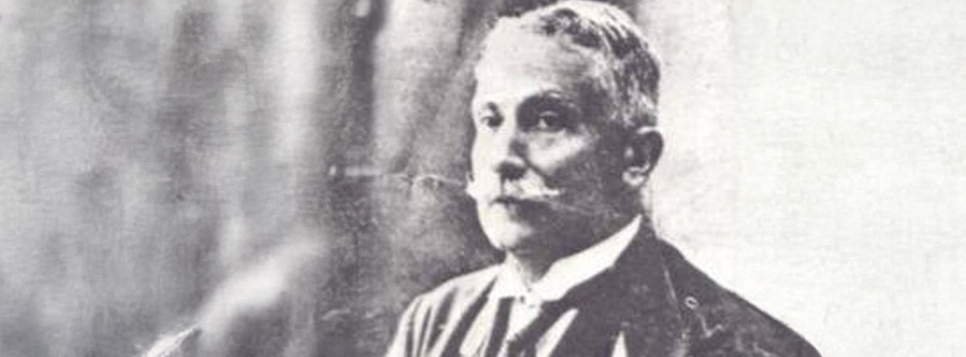 William Savona